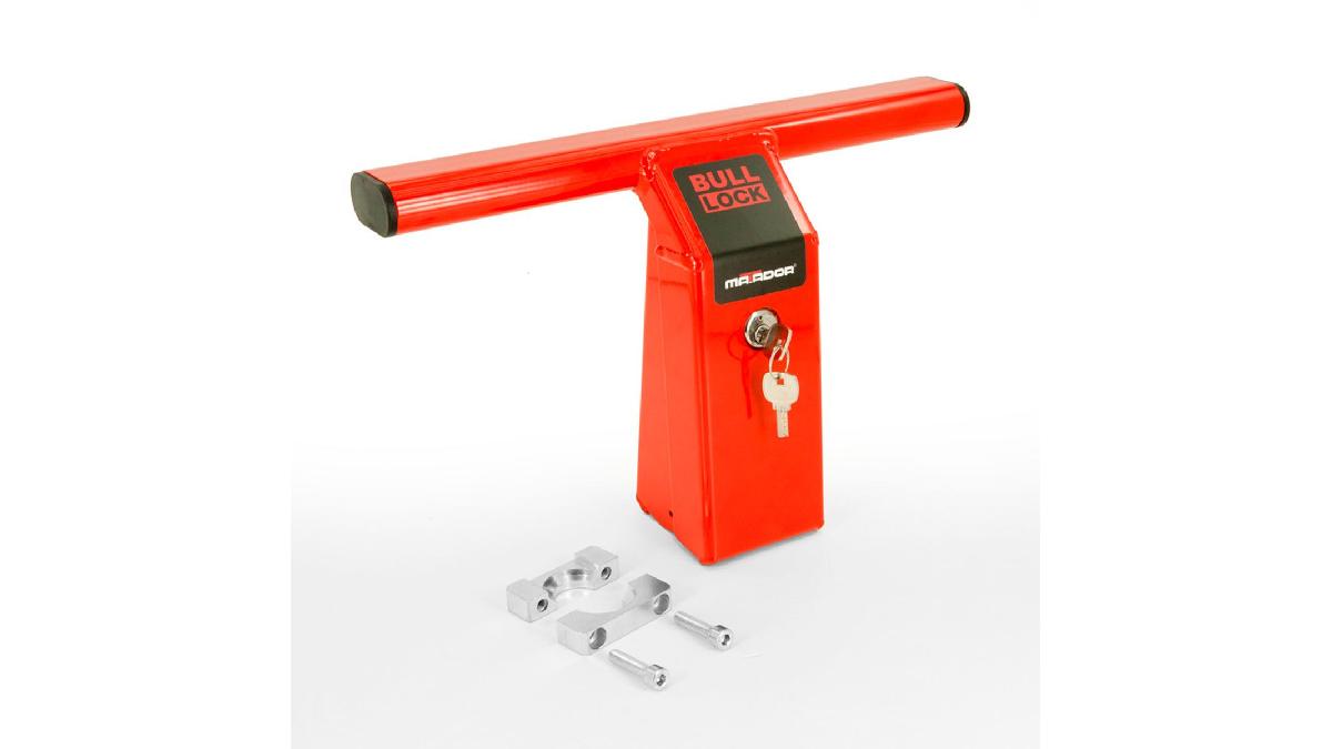 Dispositif+de+s%C3%A9curit%C3%A9+du+crochet+de+remorquage+Bull-Lock+4%2C1kg